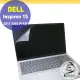 DELL Inspiron 15 3520 3525 P112F 靜電式筆電LCD液晶螢幕貼 (可選鏡面或霧面)