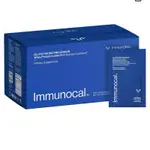 加拿大原裝 IMMUNOCAL 活性乳漿蛋白.活性乳清蛋白