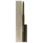 Stila Smudge Stick Waterproof Eye Liner - Tigers Eye
