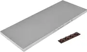 DMT D10C 10-Inch Dia-Sharp Continuous Diamond