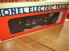 LIONEL O GAUGE #6-16414 C.C.C. & ST. L. HOPPER #2~NEW in BOX