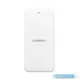 Samsung三星 Galaxy S5 G900_原廠電池座充/ 電池充/ 手機充電器【平行輸入-全新盒裝】