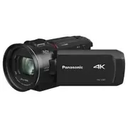 Panasonic VX1 Camcorder