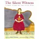 The Silent Witness