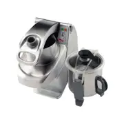 Dito Sama Combined Cutter And Vegetable Slicer 4.5 Lt Variable Speed TRK45