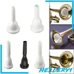 [HELLERY1] TUBA 吹嘴更換 TUBA 吹嘴機用於管樂器