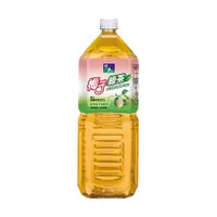 在飛比找Coupang 酷澎優惠-悅氏 梅子綠茶2000ml