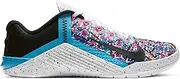 [Nike] Women's Shoes Metcon 6 AT3160-104 (Numeric_11)