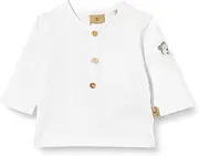 [Bellybutton mother nature & me] Baby Boys' T-Shirt 1/1