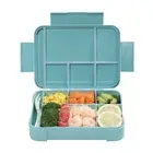 Bpa-free Lunch Container Kids Lunch Box Bento Boxes Leak Bento Lunch for Kids