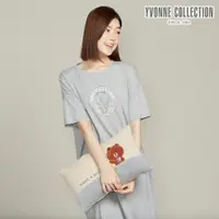 在飛比找誠品線上優惠-YVONNE COLLECTION LINE FRIENDS