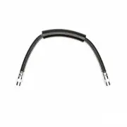 Dynamite Friction Brake Hydraulic Hose for Volkswagen 350-74037 (for: Volkswagen)