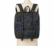 Phillip Lim for Target Camouflage Backpack 20th Anniversary