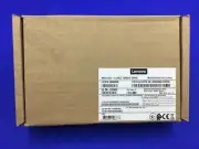 F/S 00MN990 LENOVO/Mellanox CONNECTX-4 LX ML2 1X25GBE SFP28 ADAPTER 00MN993