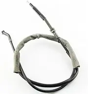 TAHYUI Motorcycle Accessories Clutch Control Cable Wire Line for K&awasaki ZX600 for Ninja ZX-6R 2009 2010 2011 2012 2013-2017 54011-0100