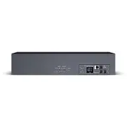 CYBERPOWER PDU44302 Switched ATS Power Distribution Unit - 32 Amp