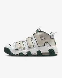 在飛比找Nike官方商店優惠-Nike Air More Uptempo '96 男鞋