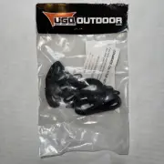 UGQ Straps Hammock