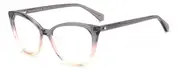 KATE SPADE-ZAHRA-HAQ-5315-GLASSES FRAMES