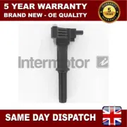 Fits Vauxhall Viva Astra 1.0 1.4 + Other Models FirstPart Ignition Coil Pack #1