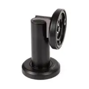 Scope DS102 Magnetic Door Holder Floor/Wall Fix