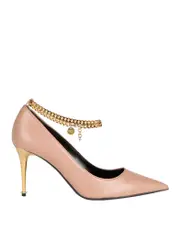 [TOM FORD] TOM FORD Pumps - Item 17866030