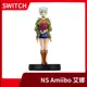 【全新現貨】NS 任天堂 Switch 魔物獵人 物語2：破滅之翼 艾娜 amiibo MH 崛起【一樂電玩】