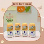 (韓國) 5IN1 ROLLING BAR SUNSCREEN 50ML 適用於母嬰妮維雅兒童