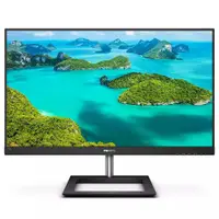 在飛比找蝦皮商城優惠-PHILIPS 278E1A 4K Ultra HD 液晶顯