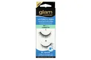 Glam By Manicare 82. Daniela Hydro Lash