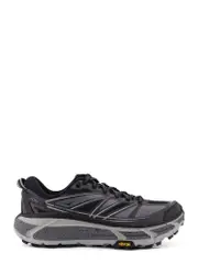 [Hoka] Hoka-U Mafate Speed 2 Mesh And Rubber Sneakers-Uomo 8.5