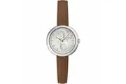 Ladies' Watch Furla WW00005001L1 ( 32 mm)