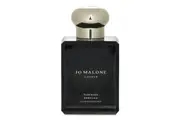 Jo Malone Tuberose Angelica Cologne Intense