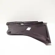 Wiper cover plate L Replace# 2226800107 AUTO-MOHITO 1pack