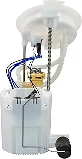 1 PC 16117344064 Fuel Pump Assembly Compatible For BMW F36 F33 F34 F32 F20 F22 F30 F23 0580200702 0580200703 7344064 0580200710