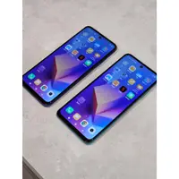 在飛比找蝦皮購物優惠-紅米 Note10 5G 6G/128G  小米 Redmi