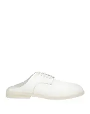[MARSÈLL] MARSÈLL Mules & Clogs - Item 17930051