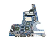 HP PAVILION G7-1051XX AMD SOCKET S1 RADEON HD 6470M MOTHERBOARD 638855-001