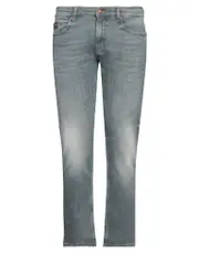 [VERSACE JEANS COUTURE] VERSACE JEANS COUTURE Jeans - Item 30436571
