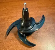 Ninja Dough Blade BL640 BL641 BL642 BL680 BL682 BL685 BL688 BL770 BL780