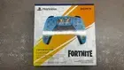 Sony Playstation 5 DualSense Controller Fortnite Limited With Box (New)