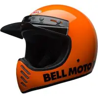 在飛比找Yahoo!奇摩拍賣優惠-DNS部品 2016 BELL MOTO-3 CLASSIC