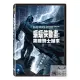 蝙蝠俠動畫：黑暗騎士歸來第一部 DVD