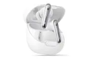 Soundcore Liberty 4 NC Wireless Noise Cancelling Earbuds - White