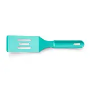 Pampered Chef (new) MINI NYLON SERVING SPATULA - #1406