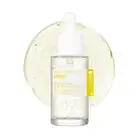 DERMALOGY by NEOGEN Real 2.5% Peptide Serum for Face with Firming Capsule for...