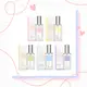 柿子紅了正品公司貨 凱夢《DREAM TREND 》香水護髮油 50ml（ 免沖洗）