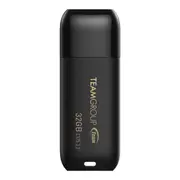 Team Group C175 USB 3.2 G1 Flash Drive 32GB