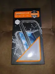 samsung galaxy a32 5g case and screen protector