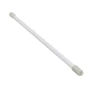 Puretec RL10K-HW Hot Water UV Lamp, Suits Ri 10K For 40B0C - 70B0C